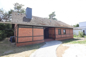 Haus Heideblick